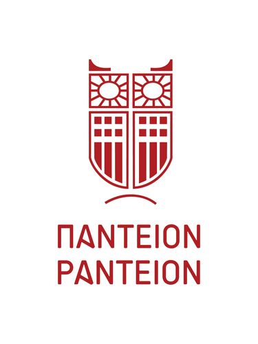 Τμήμα Ψυχολογίας-logo