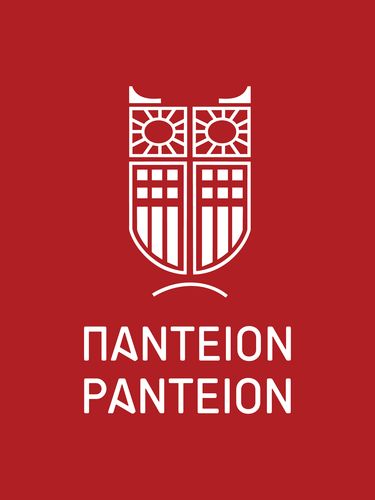 Τμήμα Ψυχολογίας-logo-hovered